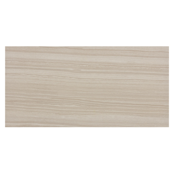 PORCELANICO BRUSSEL BEIGE 30.5X60.5 1.46 MTO DALTILE  ZTM1